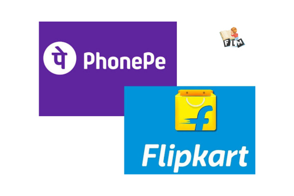 flipkart acquired - "How Safe is PhonePe for Digital Payments? A Detailed Review"