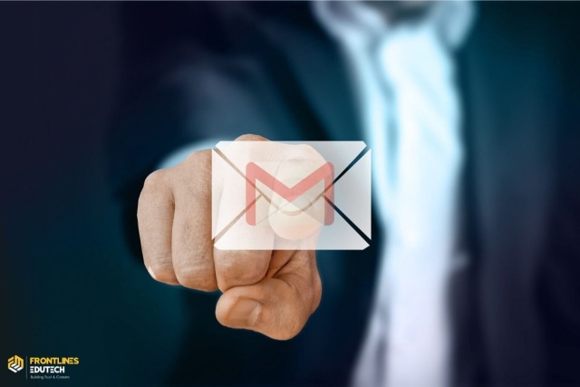 gmail-top-20-hacks