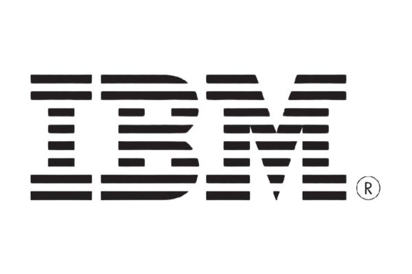 ibm - flm job notifications