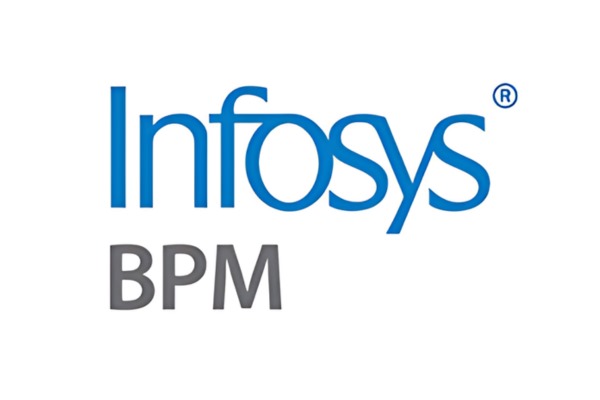 infosys - flm job notifications