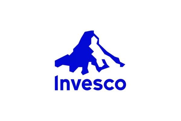 invesco - flm job notifications