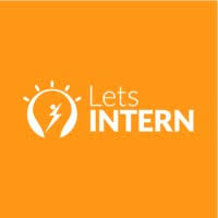 LetsIntern