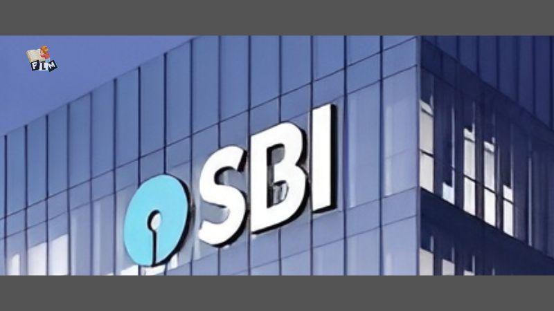 Best Bank Accounts for Students in India - sbi