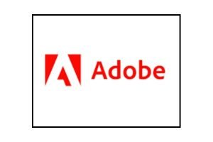 flm job notifications - adobe