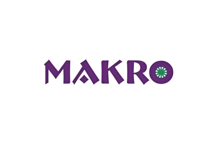 flm job notification - makro jobs