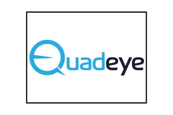 Quadeye - flm job notifications