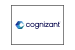 COGNIZANT TECHNICAL ASSESSMENT PATTERN 2025 visual data 3