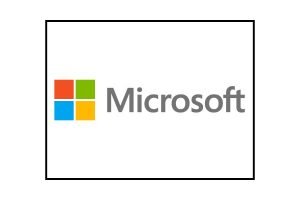 " MICROSOFT IS HIRING : SOFTWARE ENGINEER"