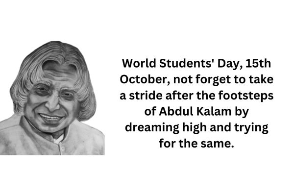 Abdul kalam