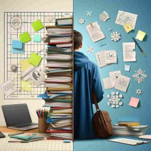 Difficulties of Learning Without a Plan