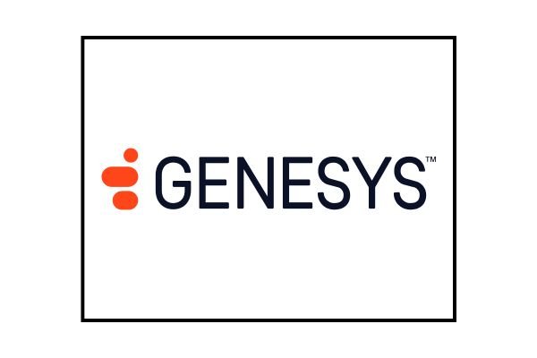 Genesys - flm job notifications