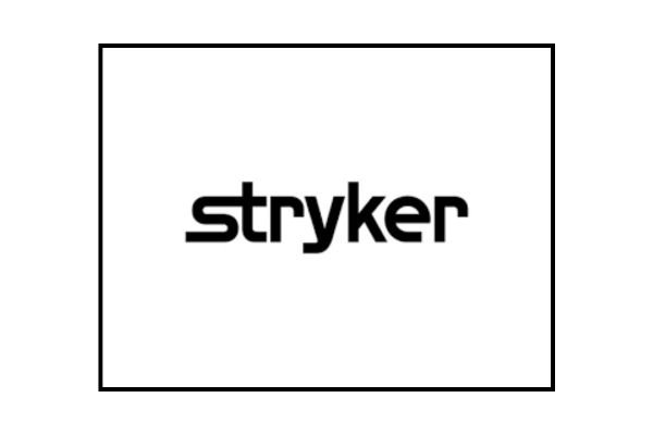 Stryker-flm job notifications