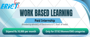 work based learning