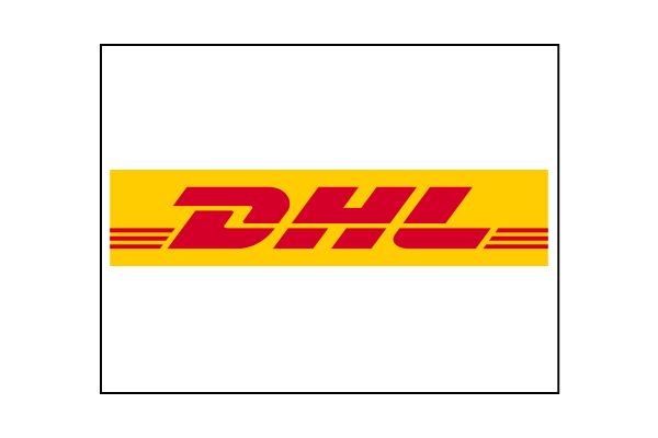 DHL - flm job notification