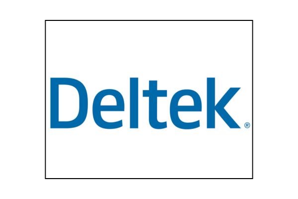 Deltek - flm job notification