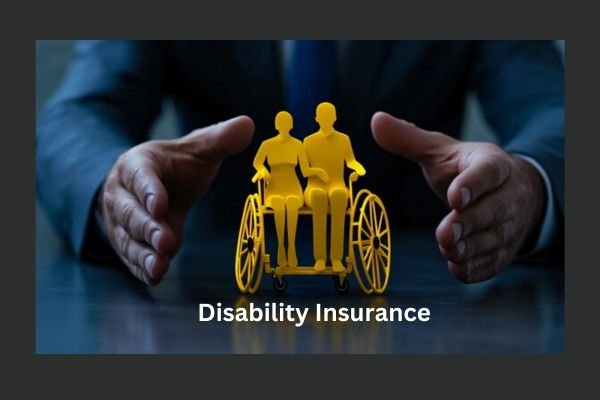 Disability Insurance