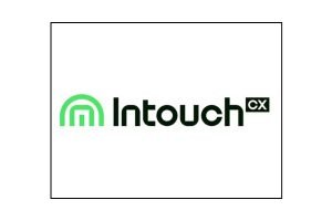 INTOUCHCX WALK-IN DRIVE : SALES VOICE PROCESS IN HYDERABAD - Frontlines ...