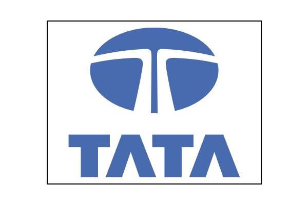 TATA - flm job notification