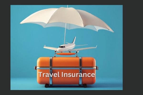 Travel Insurance