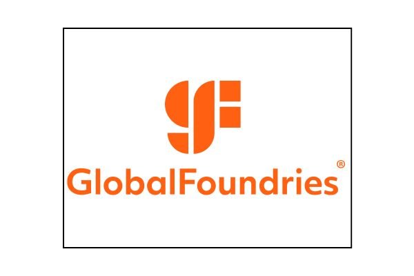 globalfoundries -flm job notification
