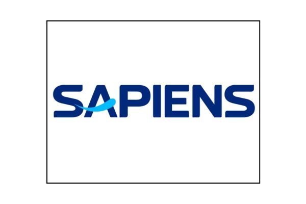 sapiens - flm job notification