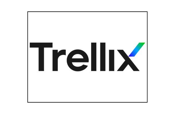 trellix - flm job notofication