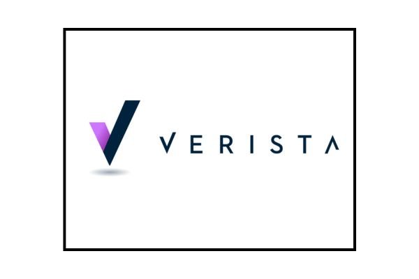 verista - flm job notifications
