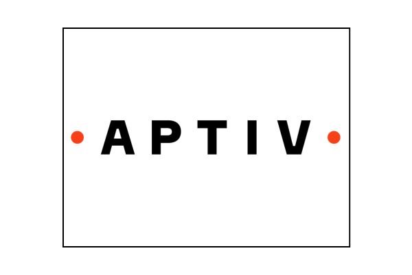 Aptiv - flm job notification