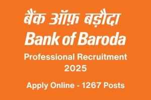 BoB - flm job notification