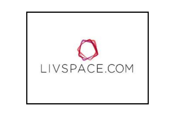 Livspace Flm Poster