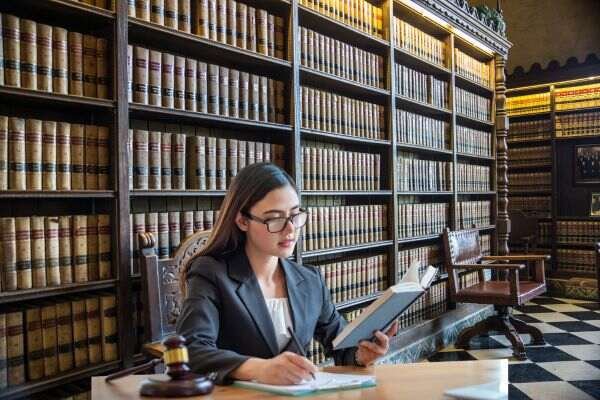 Redetermination of Fee Structures and Cost