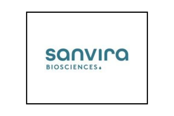 Sanvira Biosciences Flm jobs