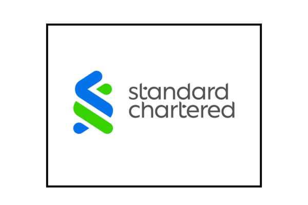 "STANDARD CHARTERED IS HIRING : DEVELOPER ROLE"