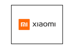Xiaomi Flm Poster