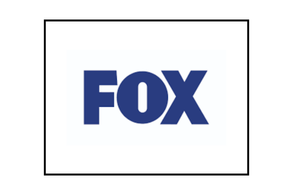 fox flm jobupdates