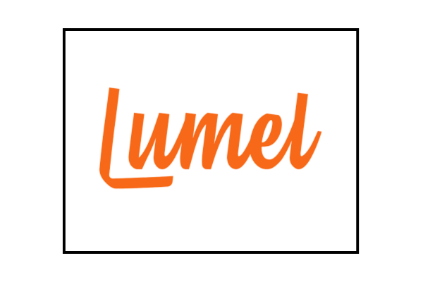 flm job notifications - lumel jobs