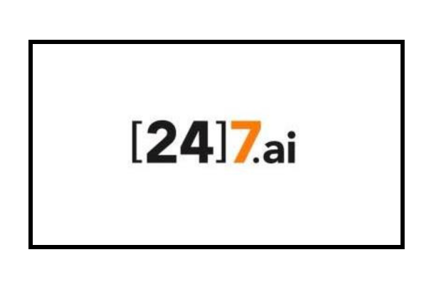 24-7ai-flm-poster.png