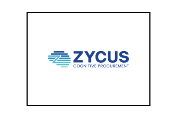 Zycus Flm Poster