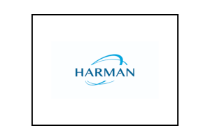 Harman Flm Poster