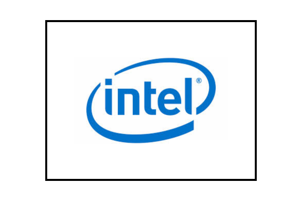 Intel Flm poster