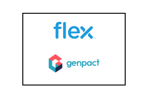 flexgenpact-flm-job-poster.png