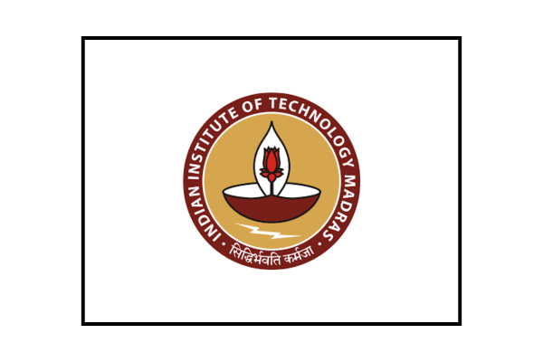iitm flm logo