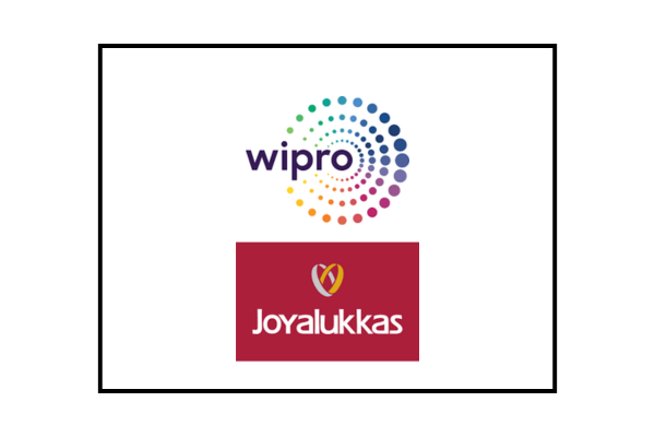 wipro & Joyalukkas flm poster