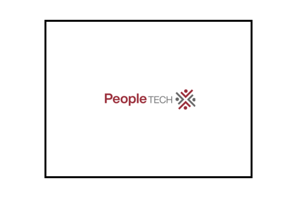 People tech flm poster