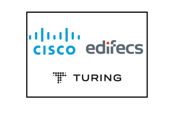 cisco-turing-edifecs-flm-posters.png