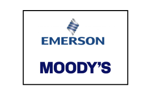 emersonmoodys-flm-poster.png