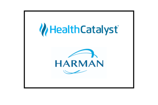 health-catalyst-harman-flm-poster.png