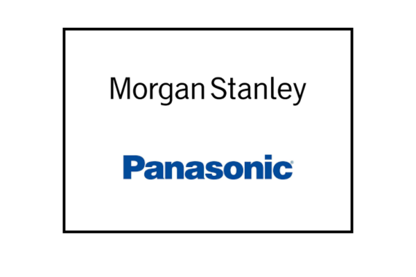 morgan-stanleypanasonic-flm-poster.png