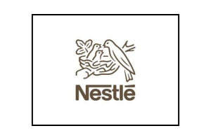 nestle flm poster
