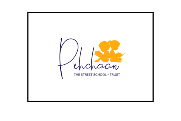 pehchaan-flm-poster.png